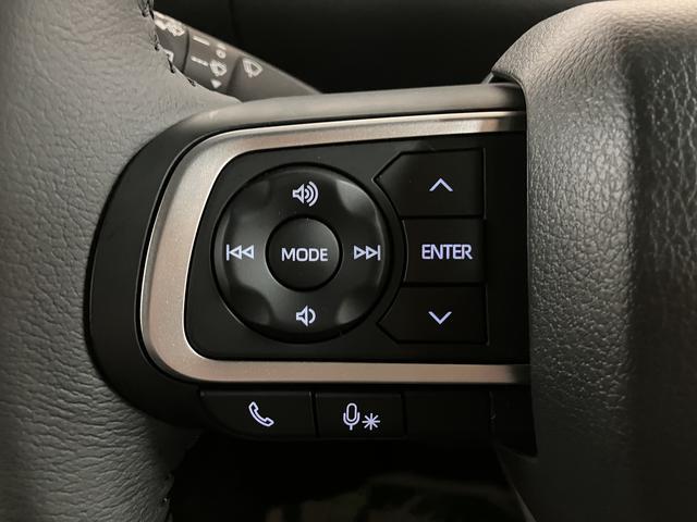 タントカスタムＲＳリミテッド　ナビ／バックカメラ／ＥＴＣ車載器ナビゲーション　バックカメラ　ＥＴＣ車載器　アダプティブクルーズコントロール　ターボ　ＬＥＤヘッドライト　両側電動スライドドア　シートヒーター　スマートアシスト　キーフリーシステム　認定中古車（大阪府）の中古車