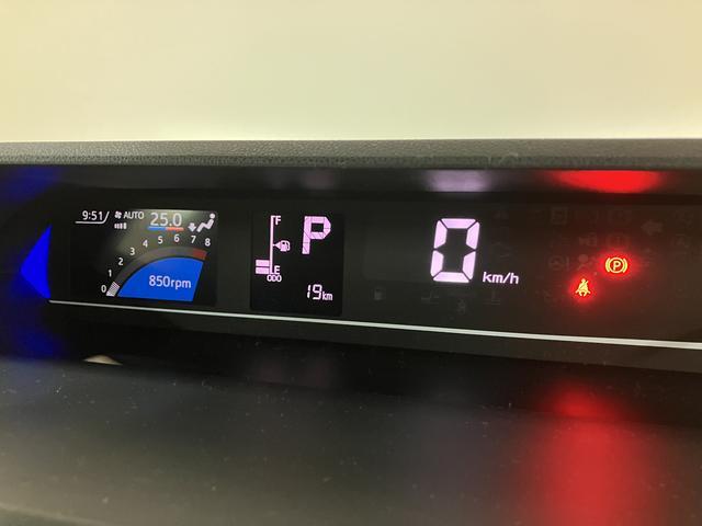 タントカスタムＲＳリミテッド　ナビ／バックカメラ／ＥＴＣ車載器ナビゲーション　バックカメラ　ＥＴＣ車載器　アダプティブクルーズコントロール　ターボ　ＬＥＤヘッドライト　両側電動スライドドア　シートヒーター　スマートアシスト　キーフリーシステム　認定中古車（大阪府）の中古車