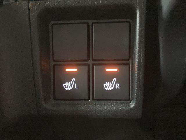 タントカスタムＲＳリミテッド　ナビ／バックカメラ／ＥＴＣ車載器ナビゲーション　バックカメラ　ＥＴＣ車載器　アダプティブクルーズコントロール　ターボ　ＬＥＤヘッドライト　両側電動スライドドア　シートヒーター　スマートアシスト　キーフリーシステム　認定中古車（大阪府）の中古車