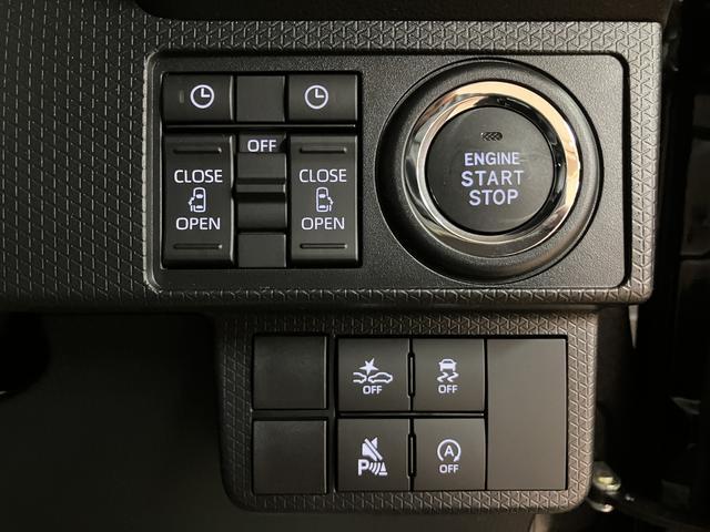 タントカスタムＲＳリミテッド　ナビ／バックカメラ／ＥＴＣ車載器ナビゲーション　バックカメラ　ＥＴＣ車載器　アダプティブクルーズコントロール　ターボ　ＬＥＤヘッドライト　両側電動スライドドア　シートヒーター　スマートアシスト　キーフリーシステム　認定中古車（大阪府）の中古車