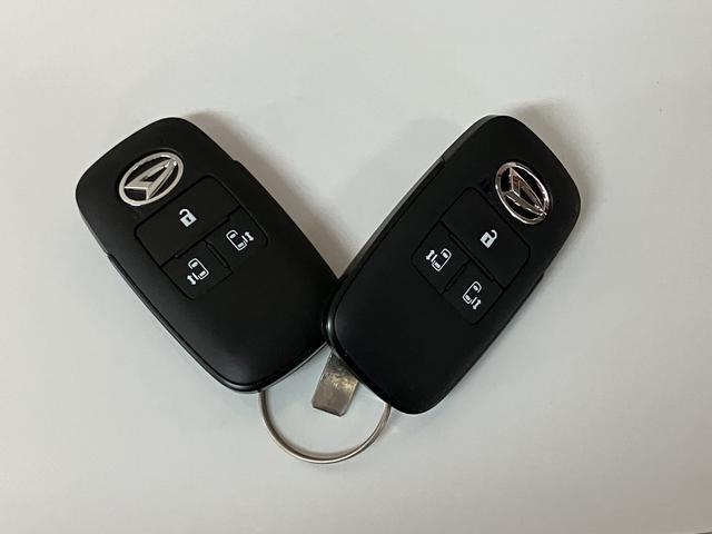 タントカスタムＲＳリミテッド　ナビ／バックカメラ／ＥＴＣ車載器ナビゲーション　バックカメラ　ＥＴＣ車載器　アダプティブクルーズコントロール　ターボ　ＬＥＤヘッドライト　両側電動スライドドア　シートヒーター　スマートアシスト　キーフリーシステム　認定中古車（大阪府）の中古車