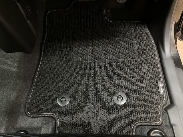 タントカスタムＲＳリミテッド　ナビ／バックカメラ／ＥＴＣ車載器ナビゲーション　バックカメラ　ＥＴＣ車載器　アダプティブクルーズコントロール　ターボ　ＬＥＤヘッドライト　両側電動スライドドア　シートヒーター　スマートアシスト　キーフリーシステム　認定中古車（大阪府）の中古車