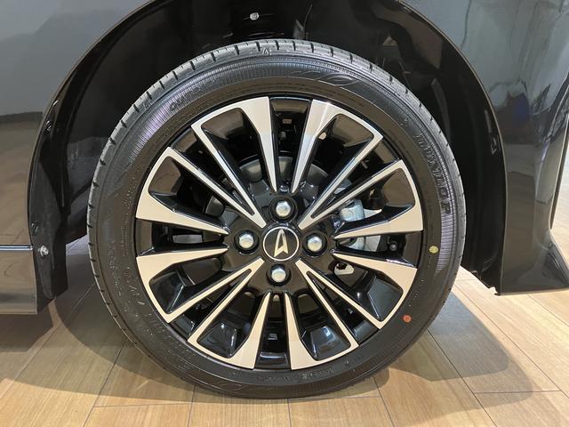 タントカスタムＲＳリミテッド　ナビ／バックカメラ／ＥＴＣ車載器ナビゲーション　バックカメラ　ＥＴＣ車載器　アダプティブクルーズコントロール　ターボ　ＬＥＤヘッドライト　両側電動スライドドア　シートヒーター　スマートアシスト　キーフリーシステム　認定中古車（大阪府）の中古車