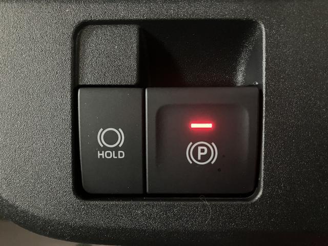 ムーヴキャンバスストライプスＧ　２５年式ナビ　バックカメラ　コーナーセンサー走行無制限１年保証　純正メモリーナビ　両側電動スライドドア　バックカメラ　コーナーセンサー　前席シートヒーター　ホッとカップホルダー　オートマチックハイビーム　ＬＥＤヘッドライト　キーフリーシステム（大阪府）の中古車