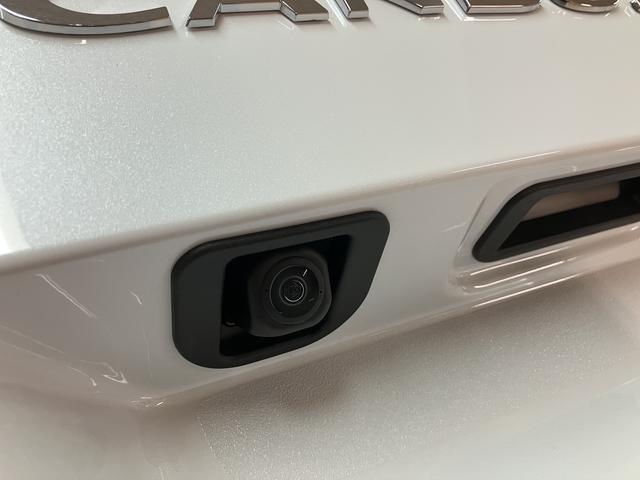 ムーヴキャンバスストライプスＧ　２５年式ナビ　バックカメラ　コーナーセンサー走行無制限１年保証　純正メモリーナビ　両側電動スライドドア　バックカメラ　コーナーセンサー　前席シートヒーター　ホッとカップホルダー　オートマチックハイビーム　ＬＥＤヘッドライト　キーフリーシステム（大阪府）の中古車