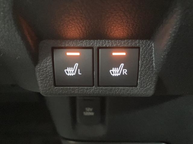 ムーヴキャンバスストライプスＧ　Ｒ７年式／メモリーナビ／バックカメラ対応走行無制限１年保証　純正ナビ　両側電動スライドドア　バックカメラ対応　前後コーナーセンサー　前席シートヒーター　ホッとカップホルダー　オートマチックハイビーム　ＬＥＤヘッドライト　スマートキー（大阪府）の中古車