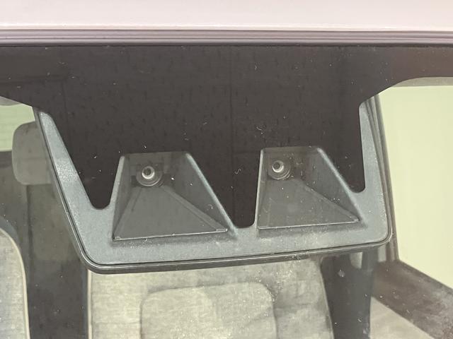 ムーヴキャンバスストライプスＧ　Ｒ７年式／メモリーナビ／バックカメラ対応走行無制限１年保証　純正ナビ　両側電動スライドドア　バックカメラ対応　前後コーナーセンサー　前席シートヒーター　ホッとカップホルダー　オートマチックハイビーム　ＬＥＤヘッドライト　スマートキー（大阪府）の中古車