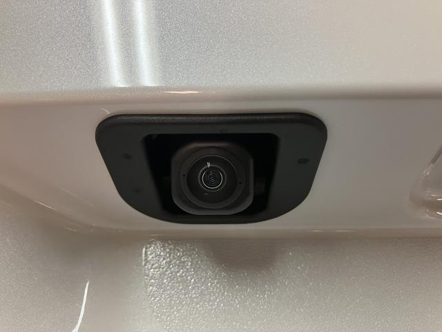 ムーヴキャンバスストライプスＧ　Ｒ７年式／メモリーナビ／バックカメラ対応走行無制限１年保証　純正ナビ　両側電動スライドドア　バックカメラ対応　前後コーナーセンサー　前席シートヒーター　ホッとカップホルダー　オートマチックハイビーム　ＬＥＤヘッドライト　スマートキー（大阪府）の中古車