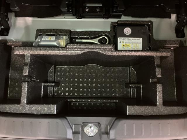 ムーヴキャンバスストライプスＧ　Ｒ７年式／メモリーナビ／バックカメラ対応走行無制限１年保証　純正ナビ　両側電動スライドドア　バックカメラ対応　前後コーナーセンサー　前席シートヒーター　ホッとカップホルダー　オートマチックハイビーム　ＬＥＤヘッドライト　スマートキー（大阪府）の中古車