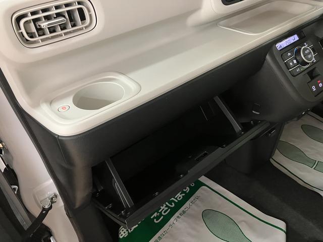 ムーヴキャンバスストライプスＧ　Ｒ７年式／メモリーナビ／バックカメラ対応走行無制限１年保証　純正ナビ　両側電動スライドドア　バックカメラ対応　前後コーナーセンサー　前席シートヒーター　ホッとカップホルダー　オートマチックハイビーム　ＬＥＤヘッドライト　スマートキー（大阪府）の中古車