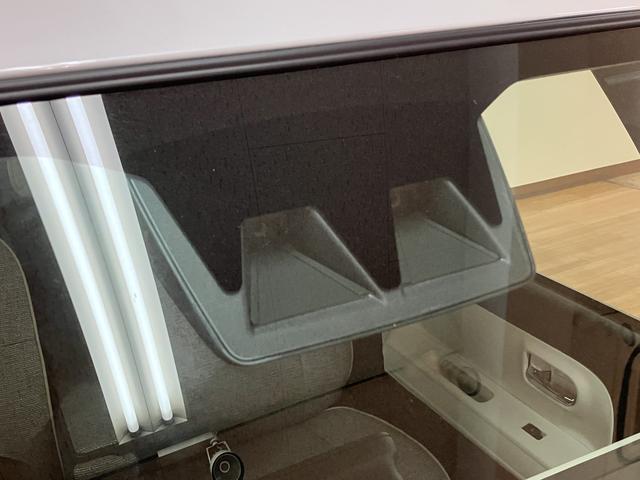 ムーヴキャンバスストライプスＧターボ　純正ナビ／バックカメラ／新車保証継承純正ナビ　Ｂｌｕｅｔｏｏｔｈ対応　フルセグＴＶ　クルーズコントロール　前席シートヒーター　電動パーキングブレーキ　両側電動スライドドア　ＬＥＤヘッドランプ　キーフリーシステム　オートエアコン（大阪府）の中古車