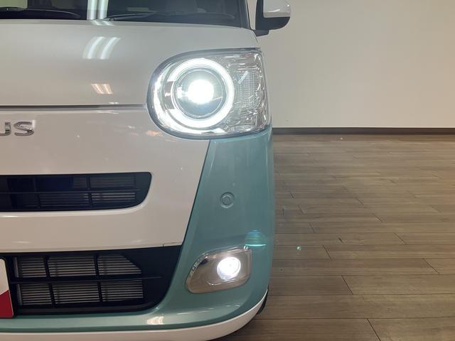 ムーヴキャンバスストライプスＧターボ　純正ナビ／バックカメラ／新車保証継承純正ナビ　Ｂｌｕｅｔｏｏｔｈ対応　フルセグＴＶ　クルーズコントロール　前席シートヒーター　電動パーキングブレーキ　両側電動スライドドア　ＬＥＤヘッドランプ　キーフリーシステム　オートエアコン（大阪府）の中古車