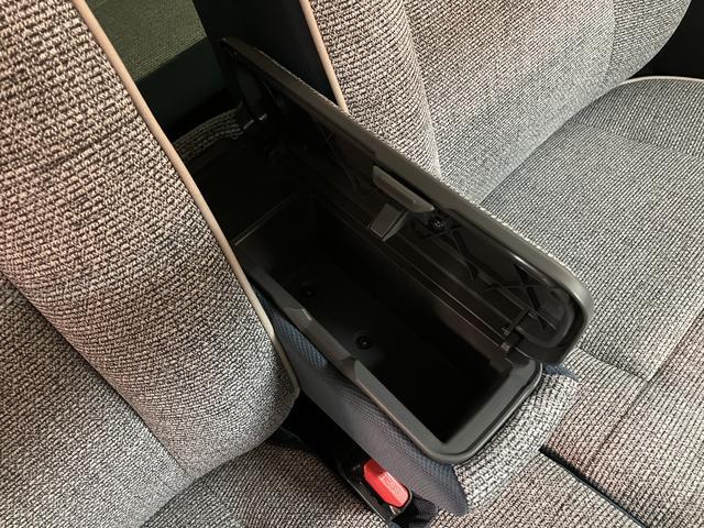 ムーヴキャンバスストライプスＧターボ　純正ナビ／バックカメラ／新車保証継承純正ナビ　Ｂｌｕｅｔｏｏｔｈ対応　フルセグＴＶ　クルーズコントロール　前席シートヒーター　電動パーキングブレーキ　両側電動スライドドア　ＬＥＤヘッドランプ　キーフリーシステム　オートエアコン（大阪府）の中古車