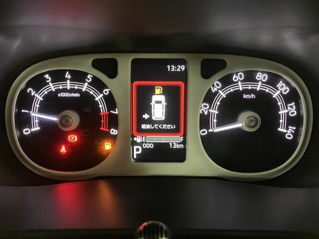 ムーヴキャンバスストライプスＧターボ　純正ナビ／バックカメラ／新車保証継承純正ナビ　Ｂｌｕｅｔｏｏｔｈ対応　フルセグＴＶ　クルーズコントロール　前席シートヒーター　電動パーキングブレーキ　両側電動スライドドア　ＬＥＤヘッドランプ　キーフリーシステム　オートエアコン（大阪府）の中古車