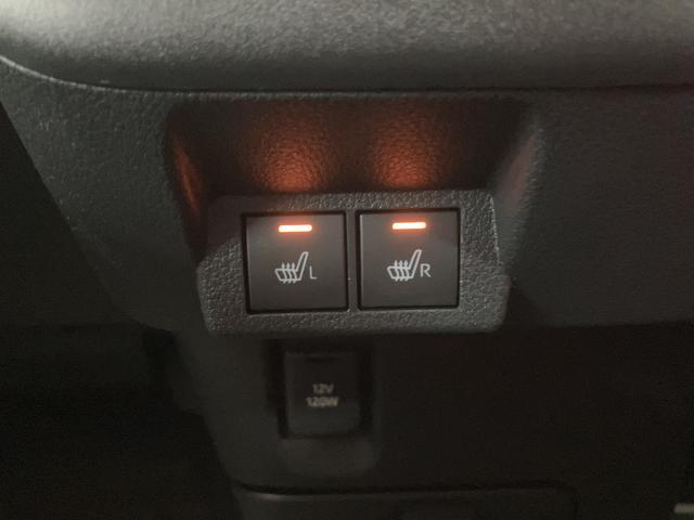 ムーヴキャンバスストライプスＧターボ　純正ナビ／バックカメラ／新車保証継承純正ナビ　Ｂｌｕｅｔｏｏｔｈ対応　フルセグＴＶ　クルーズコントロール　前席シートヒーター　電動パーキングブレーキ　両側電動スライドドア　ＬＥＤヘッドランプ　キーフリーシステム　オートエアコン（大阪府）の中古車