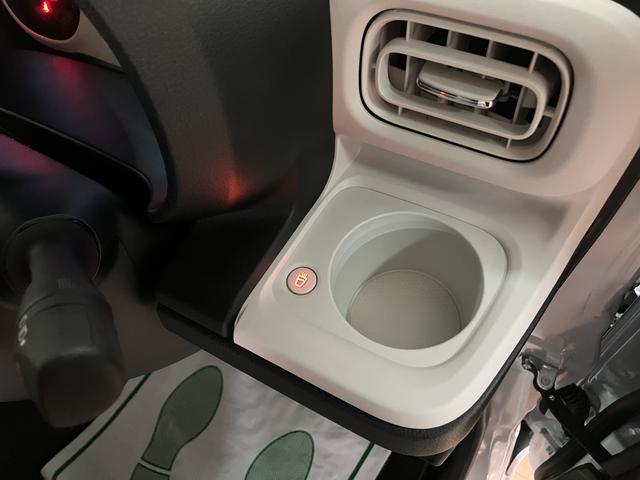 ムーヴキャンバスストライプスＧターボ　純正ナビ／バックカメラ／新車保証継承純正ナビ　Ｂｌｕｅｔｏｏｔｈ対応　フルセグＴＶ　クルーズコントロール　前席シートヒーター　電動パーキングブレーキ　両側電動スライドドア　ＬＥＤヘッドランプ　キーフリーシステム　オートエアコン（大阪府）の中古車