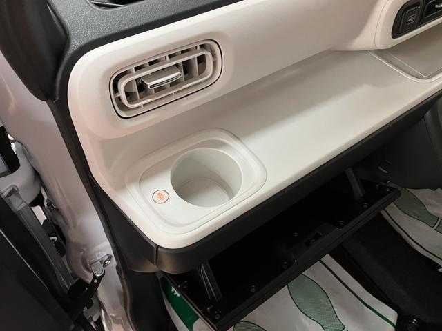 ムーヴキャンバスストライプスＧターボ　純正ナビ／バックカメラ／新車保証継承純正ナビ　Ｂｌｕｅｔｏｏｔｈ対応　フルセグＴＶ　クルーズコントロール　前席シートヒーター　電動パーキングブレーキ　両側電動スライドドア　ＬＥＤヘッドランプ　キーフリーシステム　オートエアコン（大阪府）の中古車