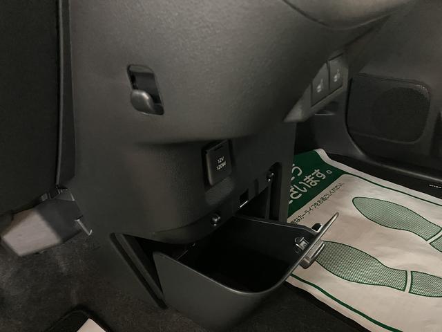 ムーヴキャンバスストライプスＧターボ　純正ナビ／バックカメラ／新車保証継承純正ナビ　Ｂｌｕｅｔｏｏｔｈ対応　フルセグＴＶ　クルーズコントロール　前席シートヒーター　電動パーキングブレーキ　両側電動スライドドア　ＬＥＤヘッドランプ　キーフリーシステム　オートエアコン（大阪府）の中古車