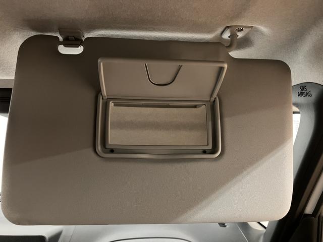 ムーヴキャンバスストライプスＧターボ　純正ナビ／バックカメラ／新車保証継承純正ナビ　Ｂｌｕｅｔｏｏｔｈ対応　フルセグＴＶ　クルーズコントロール　前席シートヒーター　電動パーキングブレーキ　両側電動スライドドア　ＬＥＤヘッドランプ　キーフリーシステム　オートエアコン（大阪府）の中古車