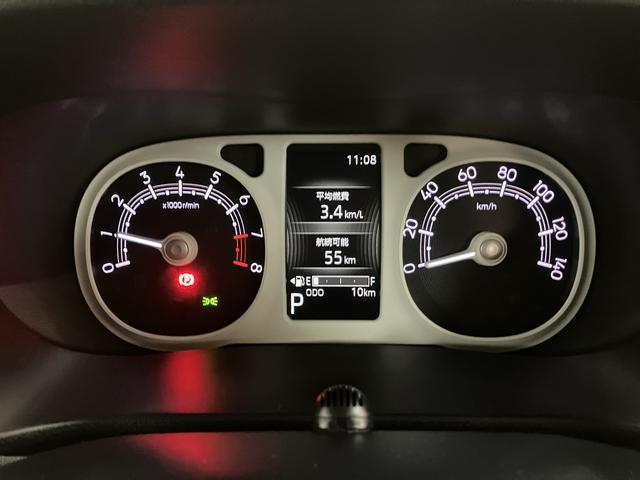 ムーヴキャンバスストライプスＧターボ／Ｒ７年式／１１ｋｍ／２５年モデルナビＲ７年式／走行１１ｋｍ／２５年モデルナビ／バックカメラ／ステアリングスイッチ／クルコン／前席シートヒーター／電動パーキングブレーキ／両側パワースライドドア／ＬＥＤヘッドライト・フォグランプ／キーフリー（大阪府）の中古車