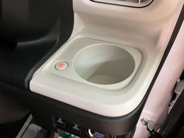 ムーヴキャンバスストライプスＧターボ／Ｒ７年式／１１ｋｍ／２５年モデルナビＲ７年式／走行１１ｋｍ／２５年モデルナビ／バックカメラ／ステアリングスイッチ／クルコン／前席シートヒーター／電動パーキングブレーキ／両側パワースライドドア／ＬＥＤヘッドライト・フォグランプ／キーフリー（大阪府）の中古車