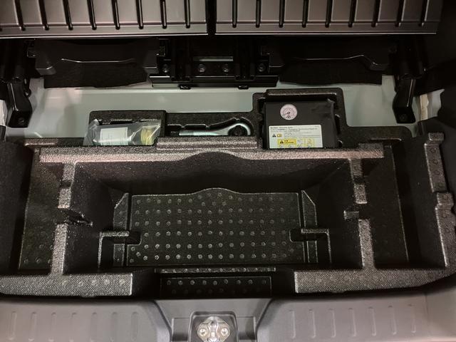 ムーヴキャンバスストライプスＧターボ／Ｒ７年式／１１ｋｍ／２５年モデルナビＲ７年式／走行１１ｋｍ／２５年モデルナビ／バックカメラ／ステアリングスイッチ／クルコン／前席シートヒーター／電動パーキングブレーキ／両側パワースライドドア／ＬＥＤヘッドライト・フォグランプ／キーフリー（大阪府）の中古車