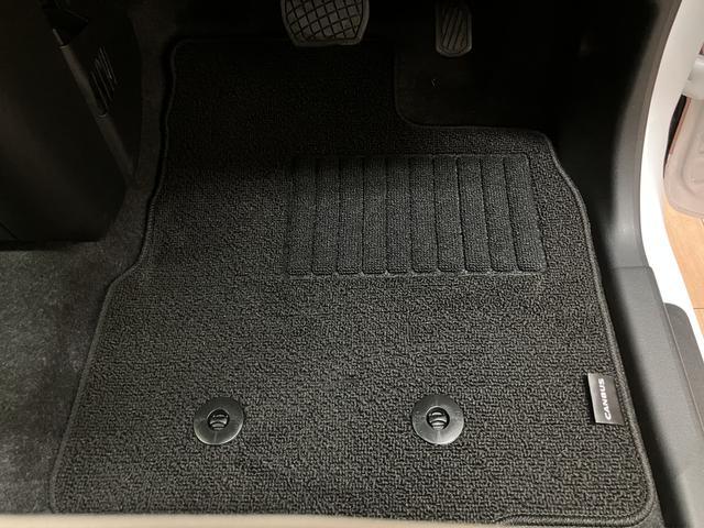 ムーヴキャンバスストライプスＧターボ／Ｒ７年式／１１ｋｍ／２５年モデルナビＲ７年式／走行１１ｋｍ／２５年モデルナビ／バックカメラ／ステアリングスイッチ／クルコン／前席シートヒーター／電動パーキングブレーキ／両側パワースライドドア／ＬＥＤヘッドライト・フォグランプ／キーフリー（大阪府）の中古車