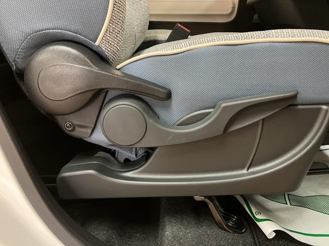 ムーヴキャンバスストライプスＧターボ／Ｒ７年式／１１ｋｍ／２５年モデルナビＲ７年式／走行１１ｋｍ／２５年モデルナビ／バックカメラ／ステアリングスイッチ／クルコン／前席シートヒーター／電動パーキングブレーキ／両側パワースライドドア／ＬＥＤヘッドライト・フォグランプ／キーフリー（大阪府）の中古車