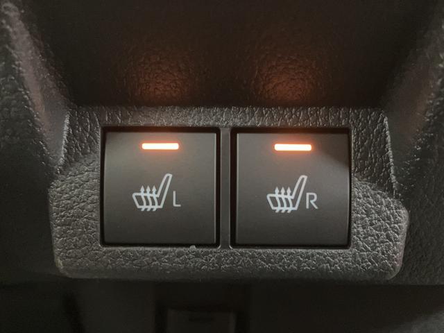 ムーヴキャンバスストライプスＧ／純正ナビ／バックカメラ／電動スライドドア／新車保証継承／衝突軽減ブレーキ／純正ナビ付／バックカメラ／両側電動スライドドア／電動Ｐブレーキ／シートヒーター／ＬＥＤヘッドライト・フォグ／保温機能付カップホルダー／Ｂｌｕｅｔｏｏｔｈ／フルセグＴＶ／（大阪府）の中古車