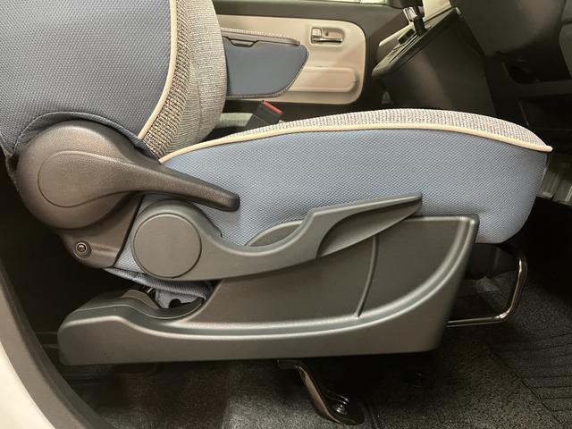 ムーヴキャンバスストライプスＧ／純正ナビ／バックカメラ／電動スライドドア／新車保証継承／衝突軽減ブレーキ／純正ナビ付／バックカメラ／両側電動スライドドア／電動Ｐブレーキ／シートヒーター／ＬＥＤヘッドライト・フォグ／保温機能付カップホルダー／Ｂｌｕｅｔｏｏｔｈ／フルセグＴＶ／（大阪府）の中古車