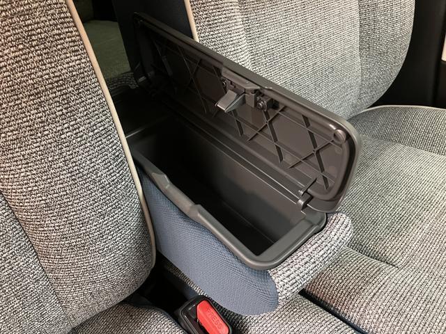 ムーヴキャンバスストライプスＧ／純正ナビ／バックカメラ／電動スライドドア／新車保証継承／衝突軽減ブレーキ／純正ナビ付／バックカメラ／両側電動スライドドア／電動Ｐブレーキ／シートヒーター／ＬＥＤヘッドライト・フォグ／保温機能付カップホルダー／Ｂｌｕｅｔｏｏｔｈ／フルセグＴＶ／（大阪府）の中古車