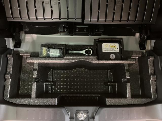 ムーヴキャンバスストライプスＧ／純正ナビ／バックカメラ／電動スライドドア／新車保証継承／衝突軽減ブレーキ／純正ナビ付／バックカメラ／両側電動スライドドア／電動Ｐブレーキ／シートヒーター／ＬＥＤヘッドライト・フォグ／保温機能付カップホルダー／Ｂｌｕｅｔｏｏｔｈ／フルセグＴＶ／（大阪府）の中古車