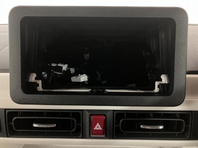 ムーヴキャンバスストライプスＧターボ　Ｒ７年式／バックカメラ対応／ＡＣＣ走行無制限１年保証　両側電動スライドドア　アダプティブクルーズコントロール　前後コーナーセンサー　前席シートヒーター　ホッとカップホルダー　オートマチックハイビーム　ＬＥＤヘッドライト　スマートキー（大阪府）の中古車