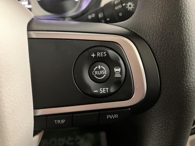 ムーヴキャンバスストライプスＧターボ　Ｒ７年式／バックカメラ対応／ＡＣＣ走行無制限１年保証　両側電動スライドドア　アダプティブクルーズコントロール　前後コーナーセンサー　前席シートヒーター　ホッとカップホルダー　オートマチックハイビーム　ＬＥＤヘッドライト　スマートキー（大阪府）の中古車