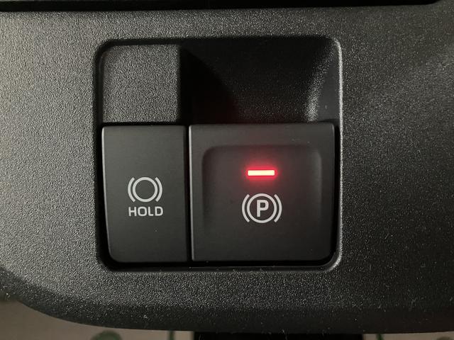 ムーヴキャンバスストライプスＧターボ　Ｒ７年式／バックカメラ対応／ＡＣＣ走行無制限１年保証　両側電動スライドドア　アダプティブクルーズコントロール　前後コーナーセンサー　前席シートヒーター　ホッとカップホルダー　オートマチックハイビーム　ＬＥＤヘッドライト　スマートキー（大阪府）の中古車