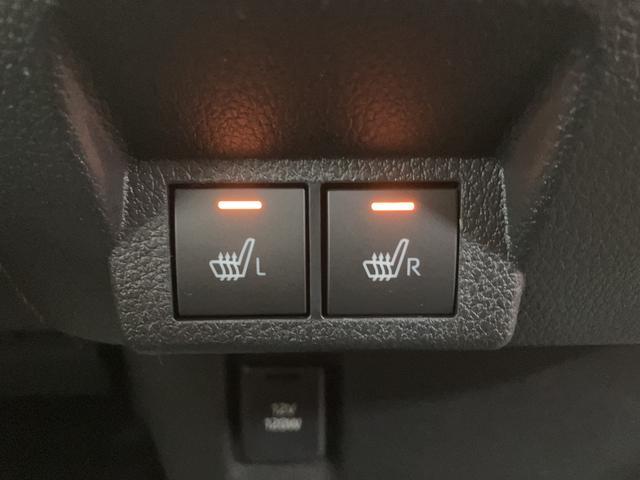 ムーヴキャンバスストライプスＧターボ　Ｒ７年式／バックカメラ対応／ＡＣＣ走行無制限１年保証　両側電動スライドドア　アダプティブクルーズコントロール　前後コーナーセンサー　前席シートヒーター　ホッとカップホルダー　オートマチックハイビーム　ＬＥＤヘッドライト　スマートキー（大阪府）の中古車