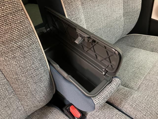 ムーヴキャンバスストライプスＧターボ　Ｒ７年式／バックカメラ対応／ＡＣＣ走行無制限１年保証　両側電動スライドドア　アダプティブクルーズコントロール　前後コーナーセンサー　前席シートヒーター　ホッとカップホルダー　オートマチックハイビーム　ＬＥＤヘッドライト　スマートキー（大阪府）の中古車