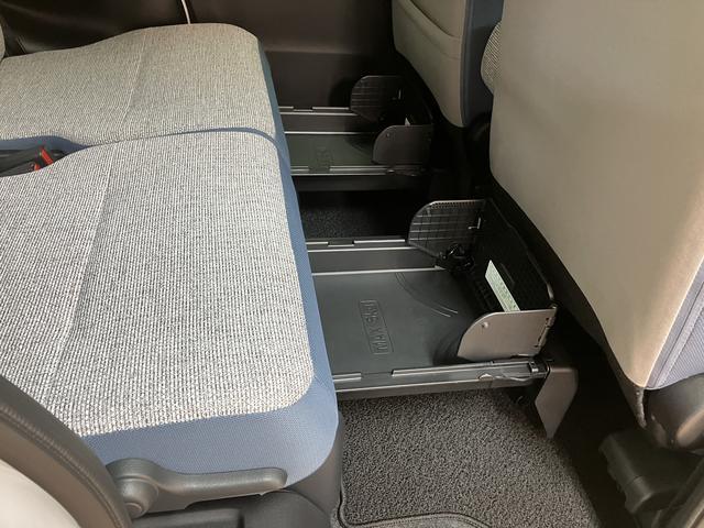 ムーヴキャンバスストライプスＧターボ　Ｒ７年式／バックカメラ対応／ＡＣＣ走行無制限１年保証　両側電動スライドドア　アダプティブクルーズコントロール　前後コーナーセンサー　前席シートヒーター　ホッとカップホルダー　オートマチックハイビーム　ＬＥＤヘッドライト　スマートキー（大阪府）の中古車