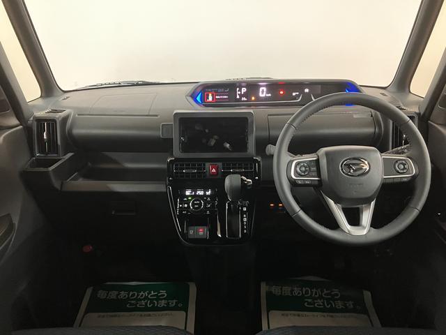 タントカスタムＲＳリミテッド　Ｒ７年式／ＡＣＣ／ＥＴＣ／両側ＰＳＤターボ　スマートアシスト　ＡＣＣ　ＥＴＣ　バックカメラ　両側リヤパワースライドドア　プッシュボタンエンジンスタート　シートヒーター　ＬＥＤヘッドライト　アルミホイール　オートエアコン　オートライト（大阪府）の中古車