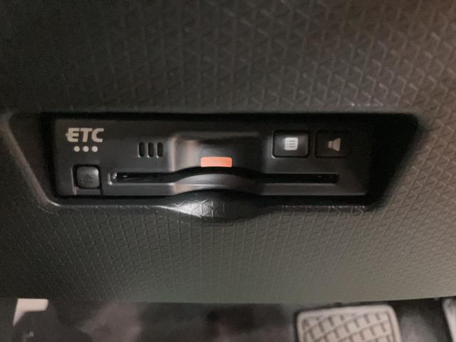 タントカスタムＲＳリミテッド　Ｒ７年式／ＡＣＣ／ＥＴＣ／両側ＰＳＤターボ　スマートアシスト　ＡＣＣ　ＥＴＣ　バックカメラ　両側リヤパワースライドドア　プッシュボタンエンジンスタート　シートヒーター　ＬＥＤヘッドライト　アルミホイール　オートエアコン　オートライト（大阪府）の中古車