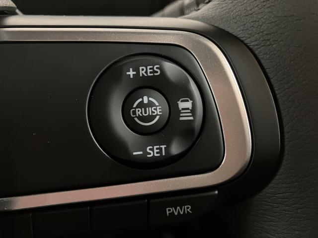 タントカスタムＲＳリミテッド　Ｒ７年式／ＡＣＣ／ＥＴＣ／両側ＰＳＤターボ　スマートアシスト　ＡＣＣ　ＥＴＣ　バックカメラ　両側リヤパワースライドドア　プッシュボタンエンジンスタート　シートヒーター　ＬＥＤヘッドライト　アルミホイール　オートエアコン　オートライト（大阪府）の中古車