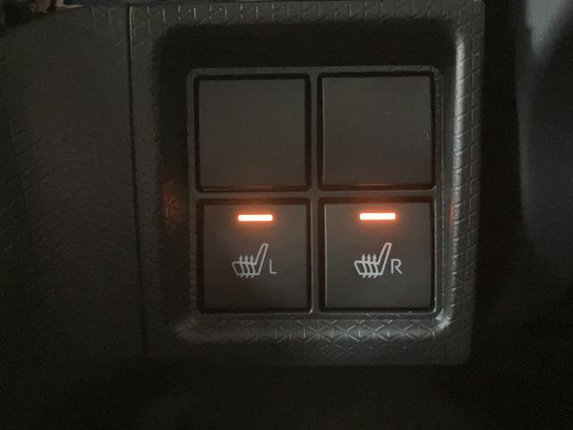 タントカスタムＲＳリミテッド　Ｒ７年式／ＡＣＣ／ＥＴＣ／両側ＰＳＤターボ　スマートアシスト　ＡＣＣ　ＥＴＣ　バックカメラ　両側リヤパワースライドドア　プッシュボタンエンジンスタート　シートヒーター　ＬＥＤヘッドライト　アルミホイール　オートエアコン　オートライト（大阪府）の中古車