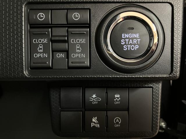 タントカスタムＲＳリミテッド　Ｒ７年式／ＡＣＣ／ＥＴＣ／両側ＰＳＤターボ　スマートアシスト　ＡＣＣ　ＥＴＣ　バックカメラ　両側リヤパワースライドドア　プッシュボタンエンジンスタート　シートヒーター　ＬＥＤヘッドライト　アルミホイール　オートエアコン　オートライト（大阪府）の中古車