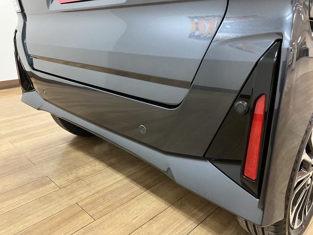 タントカスタムＲＳリミテッド　Ｒ７年式／ＡＣＣ／ＥＴＣ／両側ＰＳＤターボ　スマートアシスト　ＡＣＣ　ＥＴＣ　バックカメラ　両側リヤパワースライドドア　プッシュボタンエンジンスタート　シートヒーター　ＬＥＤヘッドライト　アルミホイール　オートエアコン　オートライト（大阪府）の中古車