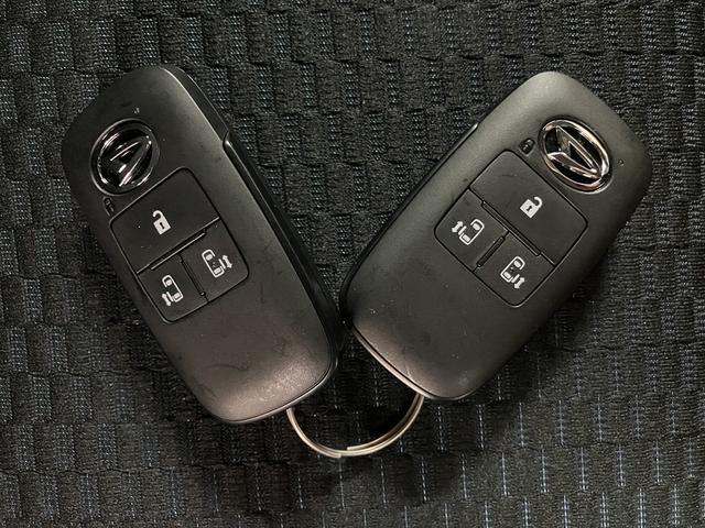 タントカスタムＲＳリミテッド　Ｒ７年式／ＡＣＣ／ＥＴＣ／両側ＰＳＤターボ　スマートアシスト　ＡＣＣ　ＥＴＣ　バックカメラ　両側リヤパワースライドドア　プッシュボタンエンジンスタート　シートヒーター　ＬＥＤヘッドライト　アルミホイール　オートエアコン　オートライト（大阪府）の中古車