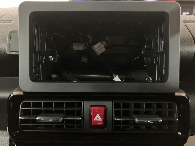 タントカスタムＲＳリミテッド　Ｒ７年式／ＡＣＣ／ＥＴＣ／両側ＰＳＤターボ　スマートアシスト　ＡＣＣ　ＥＴＣ　バックカメラ　両側リヤパワースライドドア　プッシュボタンエンジンスタート　シートヒーター　ＬＥＤヘッドライト　アルミホイール　オートエアコン　オートライト（大阪府）の中古車