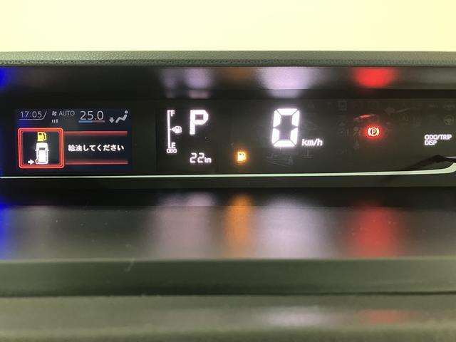 タントカスタムＲＳリミテッド　Ｒ７年式／ＡＣＣ／ＥＴＣ／両側ＰＳＤターボ　スマートアシスト　ＡＣＣ　ＥＴＣ　バックカメラ　両側リヤパワースライドドア　プッシュボタンエンジンスタート　シートヒーター　ＬＥＤヘッドライト　アルミホイール　オートエアコン　オートライト（大阪府）の中古車