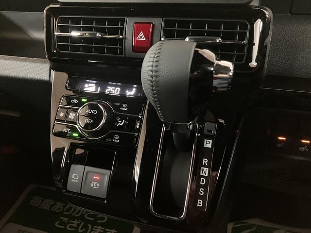 タントカスタムＲＳリミテッド　Ｒ７年式／ＡＣＣ／ＥＴＣ／両側ＰＳＤターボ　スマートアシスト　ＡＣＣ　ＥＴＣ　バックカメラ　両側リヤパワースライドドア　プッシュボタンエンジンスタート　シートヒーター　ＬＥＤヘッドライト　アルミホイール　オートエアコン　オートライト（大阪府）の中古車