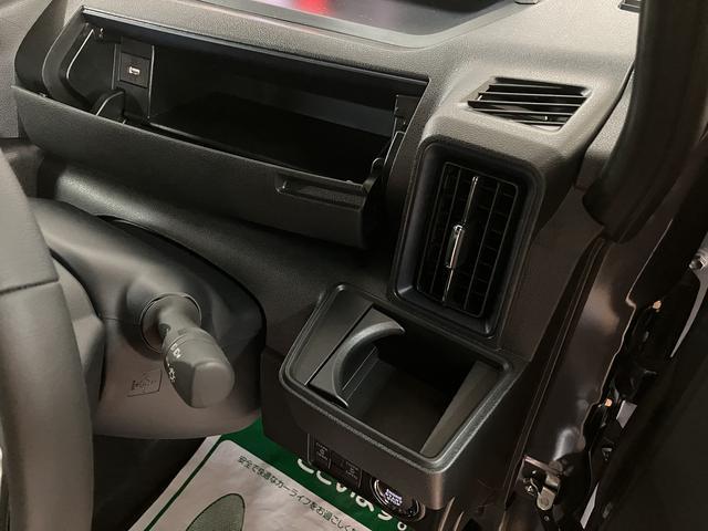 タントカスタムＲＳリミテッド　Ｒ７年式／ＡＣＣ／ＥＴＣ／両側ＰＳＤターボ　スマートアシスト　ＡＣＣ　ＥＴＣ　バックカメラ　両側リヤパワースライドドア　プッシュボタンエンジンスタート　シートヒーター　ＬＥＤヘッドライト　アルミホイール　オートエアコン　オートライト（大阪府）の中古車