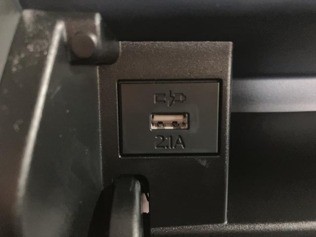 タントカスタムＲＳリミテッド　Ｒ７年式／ＡＣＣ／ＥＴＣ／両側ＰＳＤターボ　スマートアシスト　ＡＣＣ　ＥＴＣ　バックカメラ　両側リヤパワースライドドア　プッシュボタンエンジンスタート　シートヒーター　ＬＥＤヘッドライト　アルミホイール　オートエアコン　オートライト（大阪府）の中古車